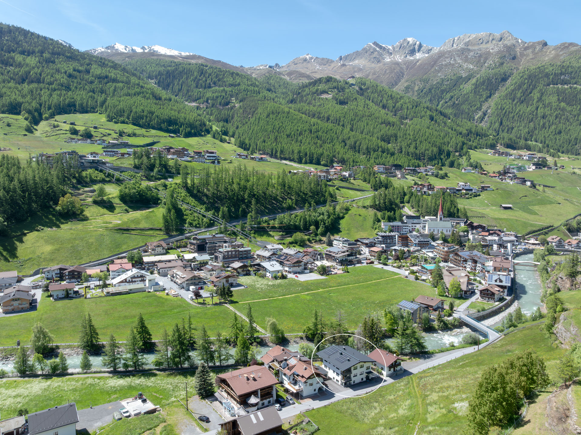 bergliebe-soelden-005-kreis.jpg
